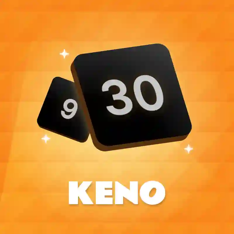 Jugar Keno en 123loterias Casino Online