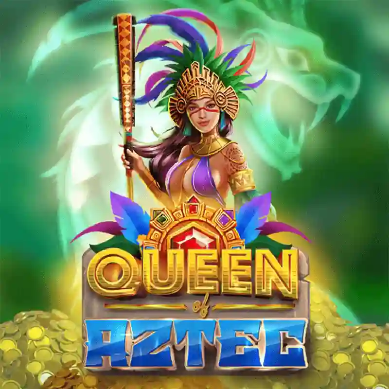Queen Of Aztec Casino Online México