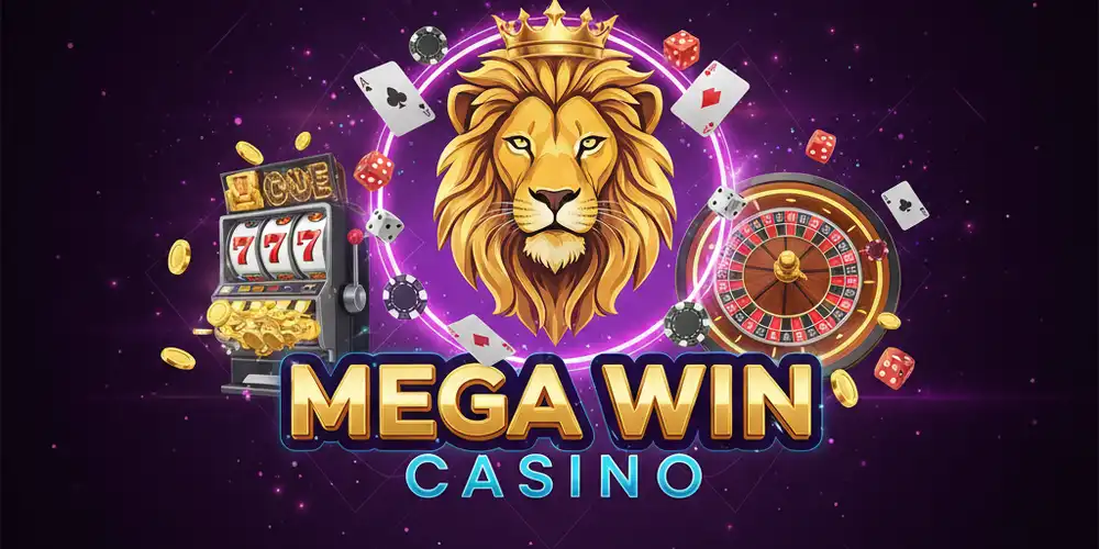 123loterias Promoción Casino